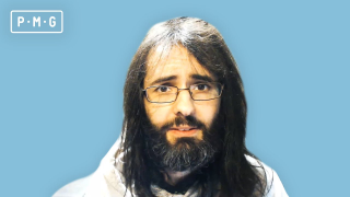Investigative Report Digs Into The Strange Story Of A YouTuber Who Founded A Religion